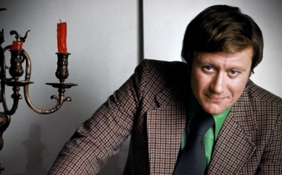 7 звезд, умерших от аневризмы