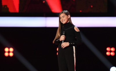 Group-IB анонсировала первые результаты проверки финала «Голоса. Дети»