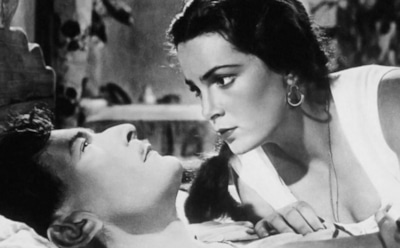 Фильм "Тихий Дон": актеры и судьба