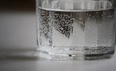 Ученые: аспирин может вызвать внутричерепное кровоизлияние