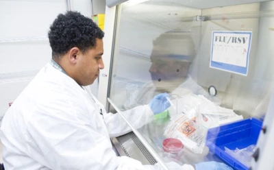 Медики предупредили о признаках появления меланомы