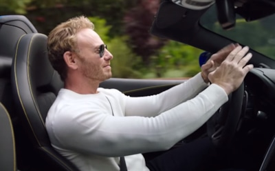 Вышел тизер продолжения сериала «Беверли-Хиллз 90210»