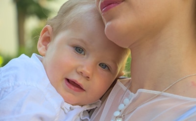 Ученые рассказали о главной причине детского ожирения