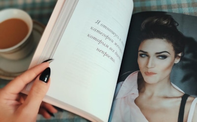 «Корректно ли?»: Водонаева об участии звездных детей в телеконкурсах