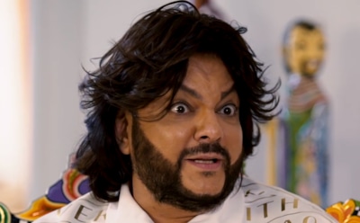 «Парикмахер из Махачкалы»: Киркоров ответил Пригожину на критику «Ибицы»