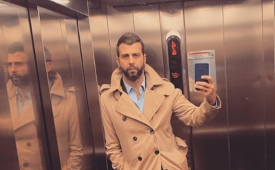 На «Вечернем Урганте» высмеяли протесты в Екатеринбурге