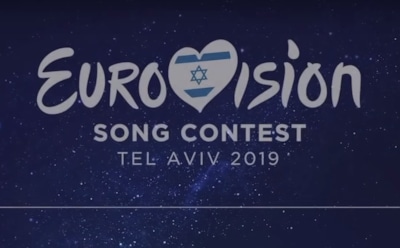 Поцелуй гомосексуалистов попал в прямой эфир канала «Россия-1»