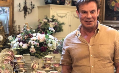 Ефим Шифрин сообщил о травле после интервью у Дудя