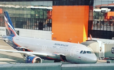 Восстановлена полная картина авиакатастрофы в аэропорту Шереметьево