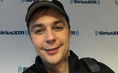 Шелдон из «Теории большого взрыва» объяснил свой уход из сериала