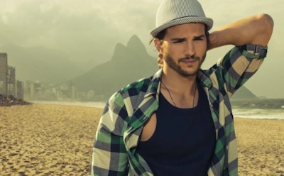 5 знаменитых мужчин, чьи возлюбленные были жестоко убиты