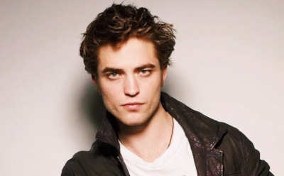 СМИ: Роберт Паттинсон сыграет Бэтмена