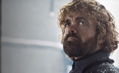 Ученый объяснил провал восьмого сезона «Игры престолов»