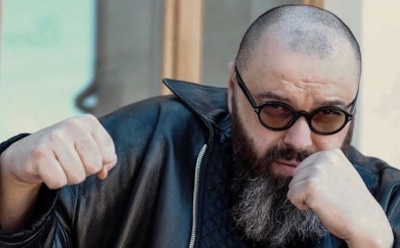 "Нет хорошего конца": Фадеев оценил ситуацию с шоу "Голос. Дети"