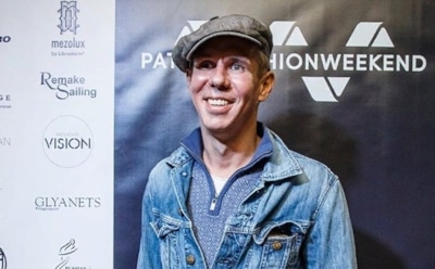 Алексей Панин восхитился протестами против храма в Екатеринбурге