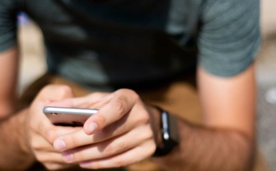 Ученые рассказали о мобильном приложении для бросающих курить