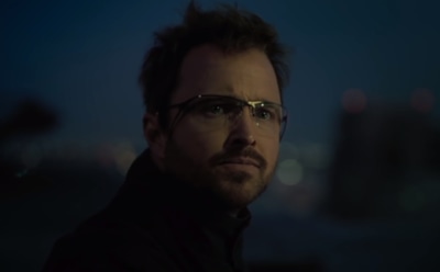 HBO представил трейлер нового сезона «Мира Дикого Запада»