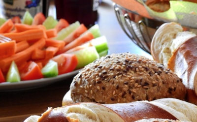 Врачи рассказали об эффективном способе борьбы с целлюлитом