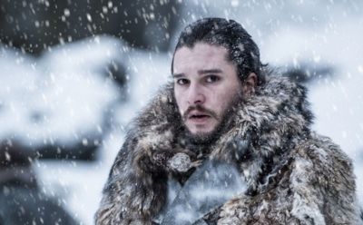 Джон Сноу из «Игры престолов» высказался о «сексистском» финале сериала