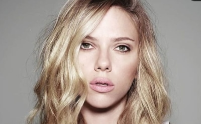 Стало известно о грядущей свадьбе звезды «Мстителей» Скарлетт Йоханссон