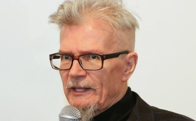 Эдуард Лимонов назвал Лазарева «27-м колесом»