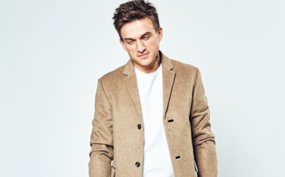 «Порой страшно бесит»: Влад Топалов высказался о сыне