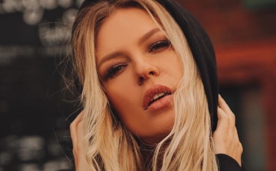 Рита Дакота раскритиковала Ксению Бородину за отношение к разводам