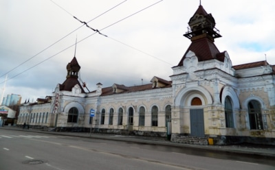 Составлен рейтинг самых хамских городов РФ