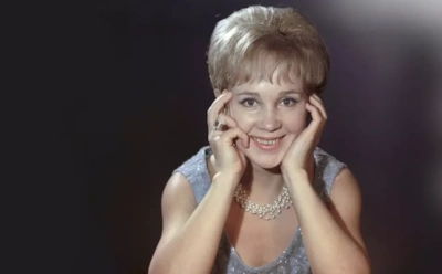 Фильм "Неподдающиеся": актеры и судьба