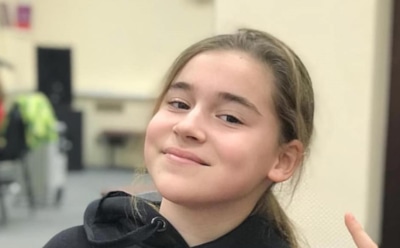 СМИ: дочь Алсу пригласили в спецвыпуск детского «Голоса»