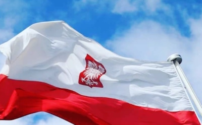 В Польше запретили исполнять песню «Темная ночь»