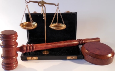 Суд вынес приговор эксперту по делу «пьяного» мальчика