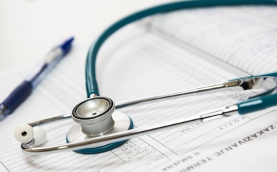 Ученые рассказали о влиянии диабета на рак печени