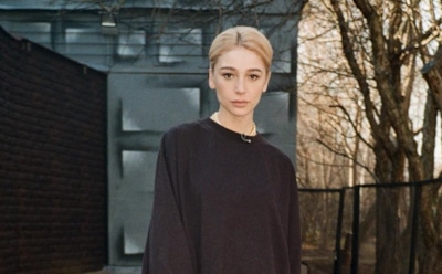 Ивлеева, Монеточка и Капризов попали в список перспективных молодых россиян