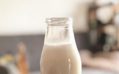 Роскачество разоблачило нарушения производителей молочной продукции