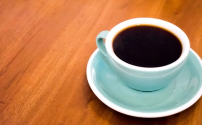 Ученые установили уровень влияния кофе на кишечник