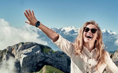 Юлия Пересильд прокомментировала свой отказ от роли Аллы Пугачевой