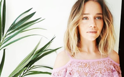 Эмилия Кларк изучала речи Гитлера перед съемками финала «Игры престолов»