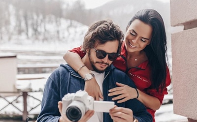 Звезда «Дома-2» Антон Гусев 5 лет содержал чужого ребенка