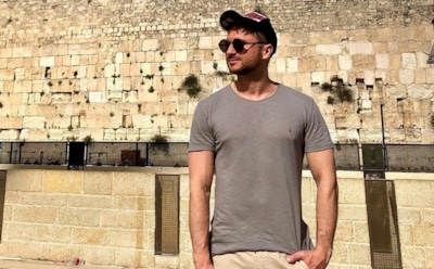 Сергей Лазарев высказался о пересчете голосов на «Евровидении»