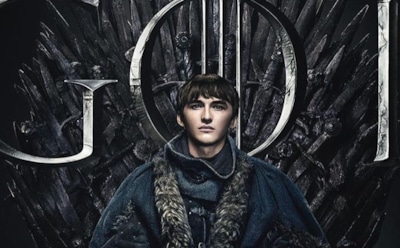 Создателей «Игры престолов» обвинили в дискриминации инвалидов