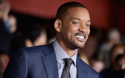 7 самых успешных рэперов, ставших актерами