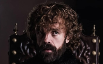 Фанат: Тирион успел побывать королем в «Игре престолов»