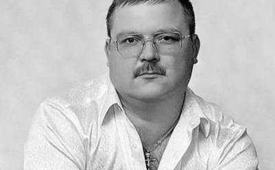 Неизвестная жена Михаила Круга рассказала о жизни с шансонье