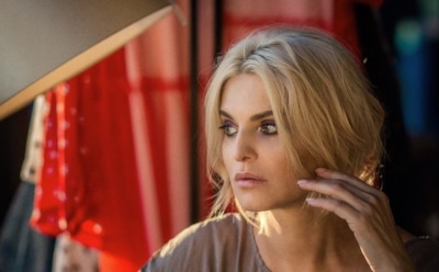 Татьяна Ларина обвинила организаторов шоу «Последний герой» в мошенничестве