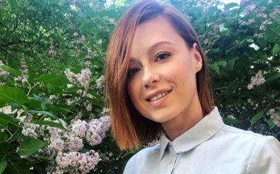 Юлия Савичева рассказала о периоде после выкидыша