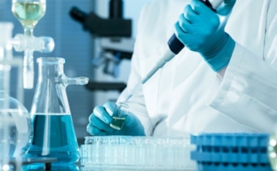 Ученые рассказали о новом методе диагностики аутизма