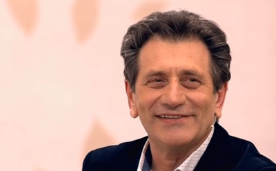 Евгений Князев рассказал о трагической гибели друзей-актеров