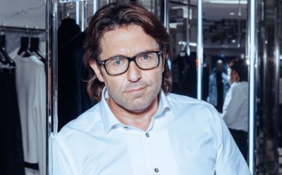 Малахов узнал о госпитализации Татьяны Дорониной