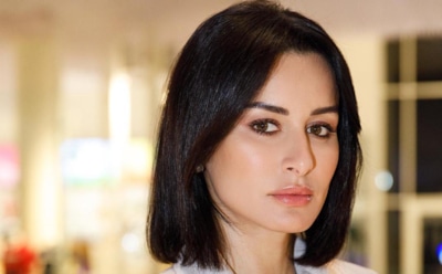 Канделаки снимает сериал про актеров фильмов для взрослых